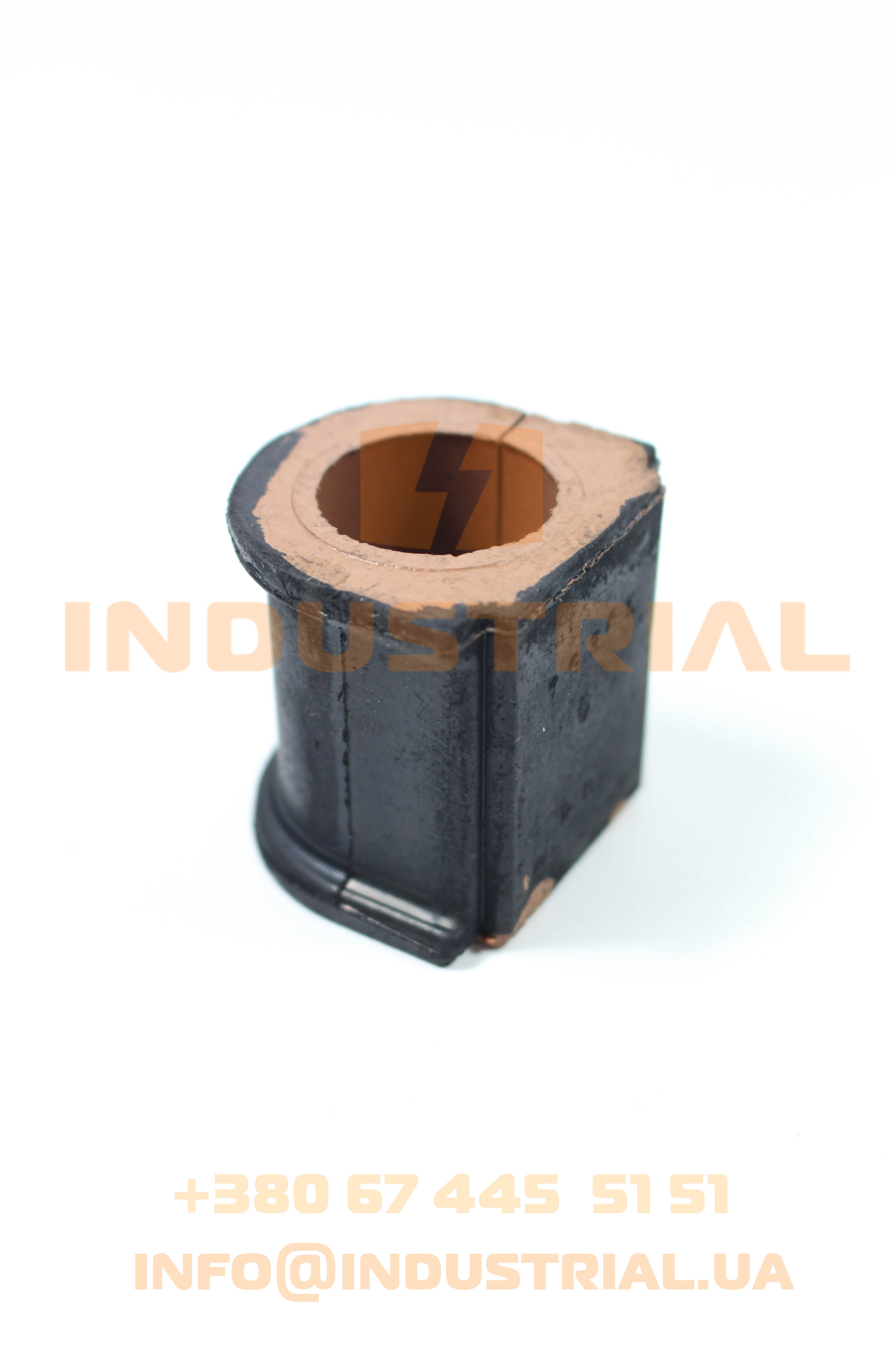 CNH 6150194 CNH INDUSTRIAL